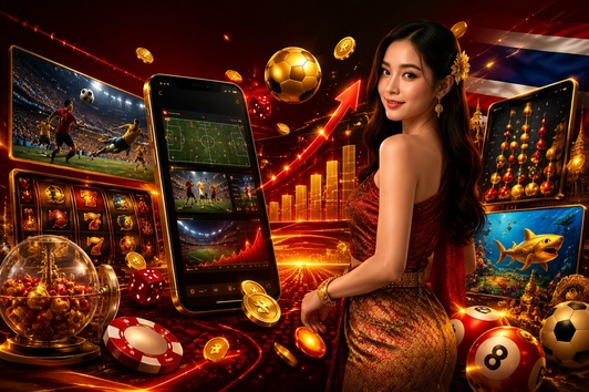 168pgslot