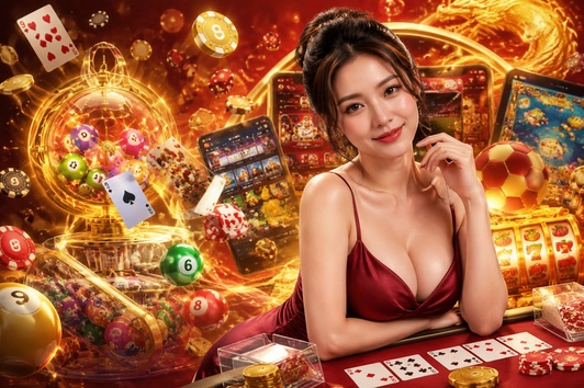 168pgslot