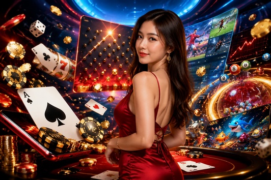 168pgslot