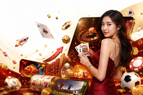 168pgslot