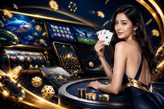 168pgslot