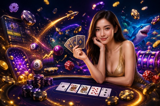 168pgslot
