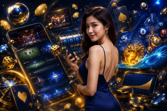 168pgslot