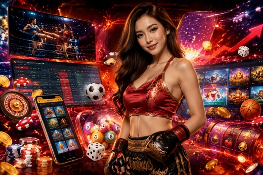 168pgslot