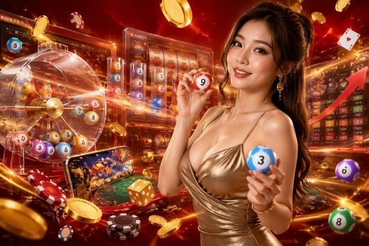 168pgslot