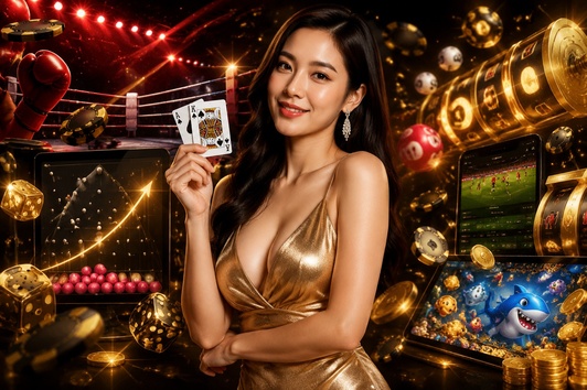 168pgslot
