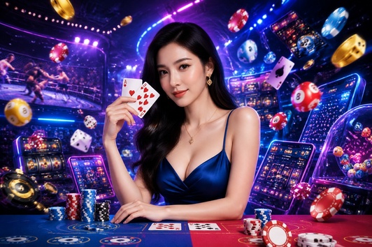 168pgslot