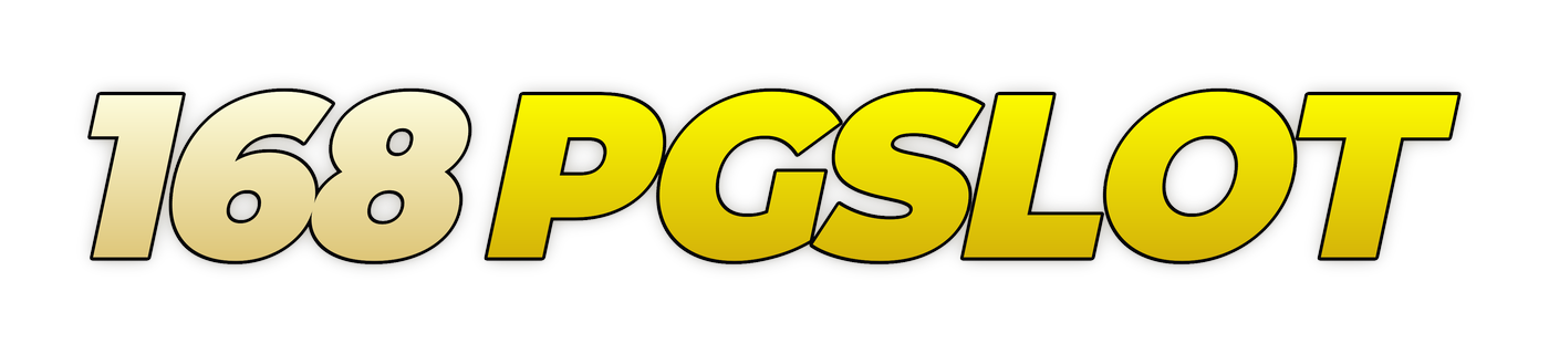 168pgslot
